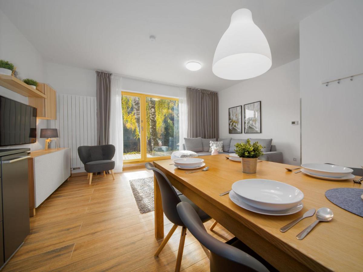 Apartment Portasky- Velka Upa 3 By Interhome 페츠 포트 스네스코우 외부 사진