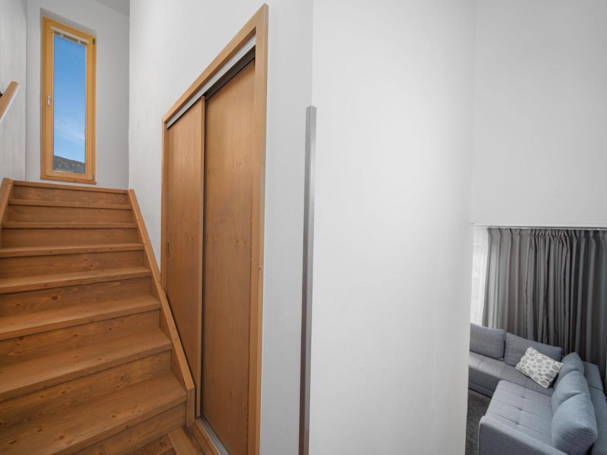 Apartment Portasky- Velka Upa 3 By Interhome 페츠 포트 스네스코우 외부 사진