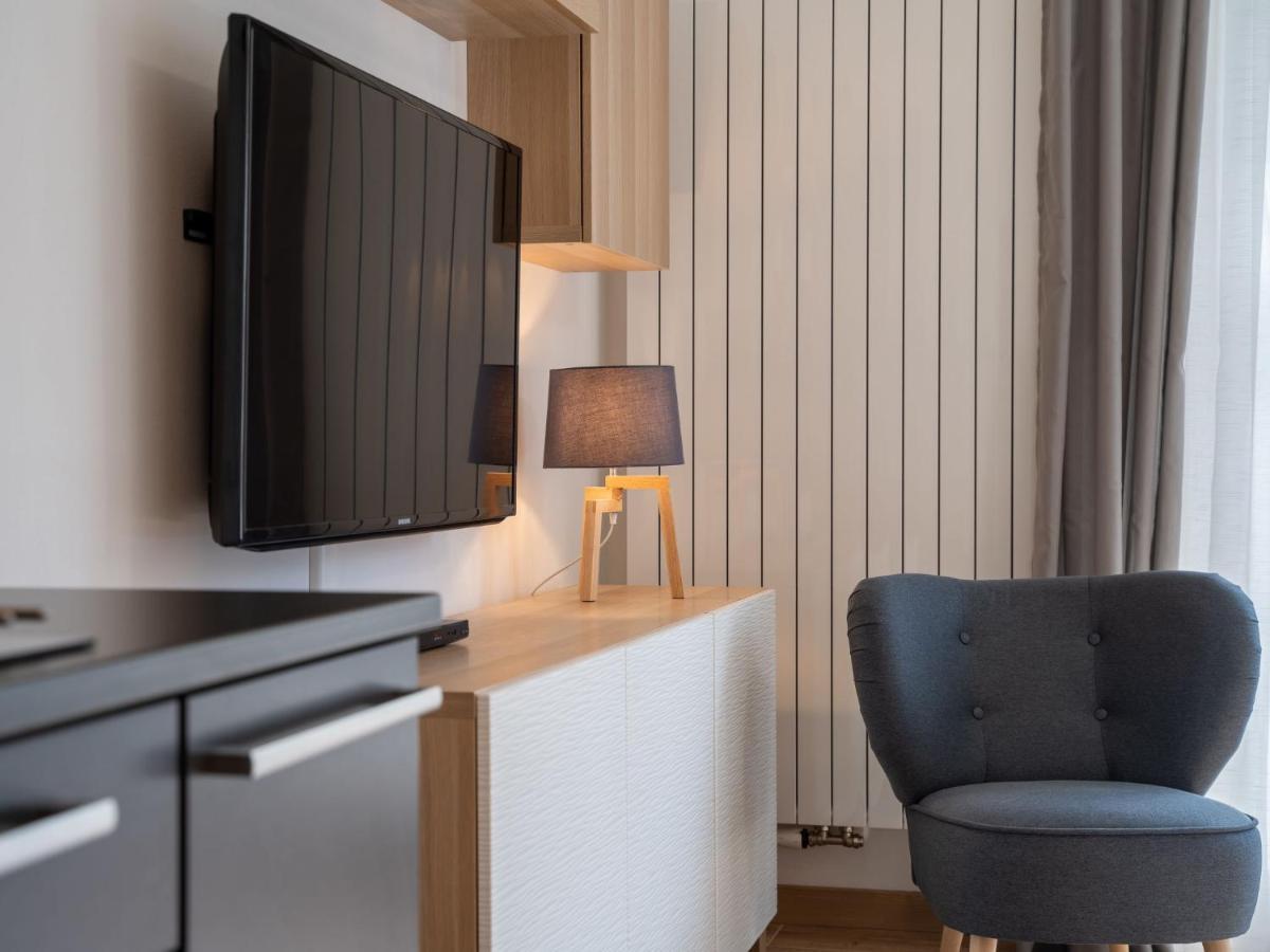 Apartment Portasky- Velka Upa 3 By Interhome 페츠 포트 스네스코우 외부 사진